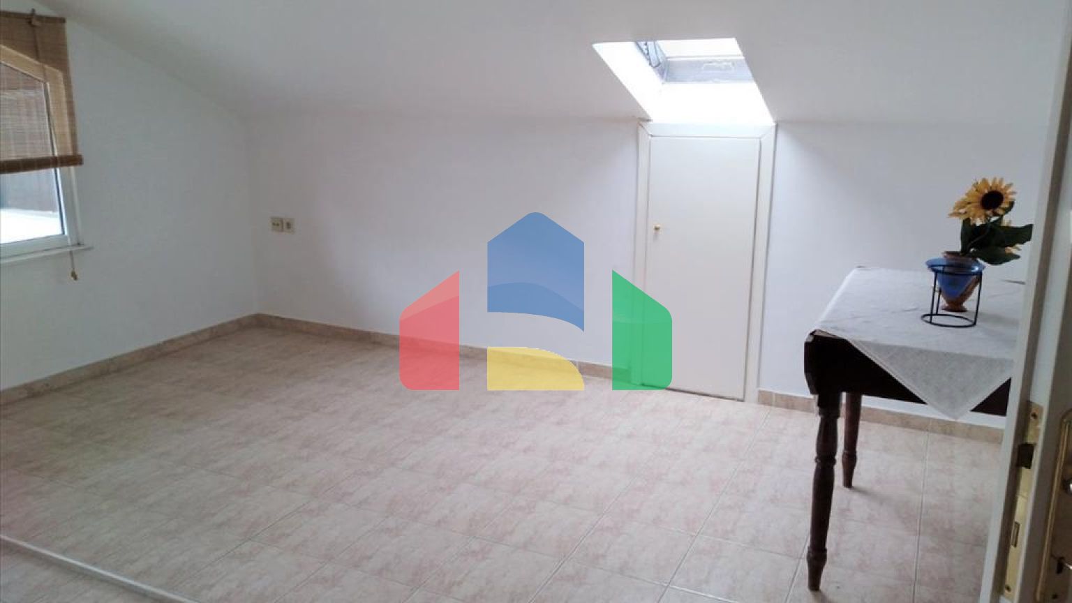 Продаж - Котедж 295 m² Північна Греція