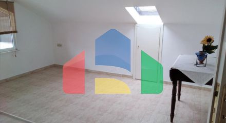 Продаж - Котедж 295 m² Північна Греція