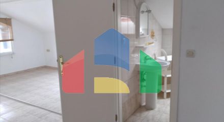 Продаж - Котедж 295 m² Північна Греція