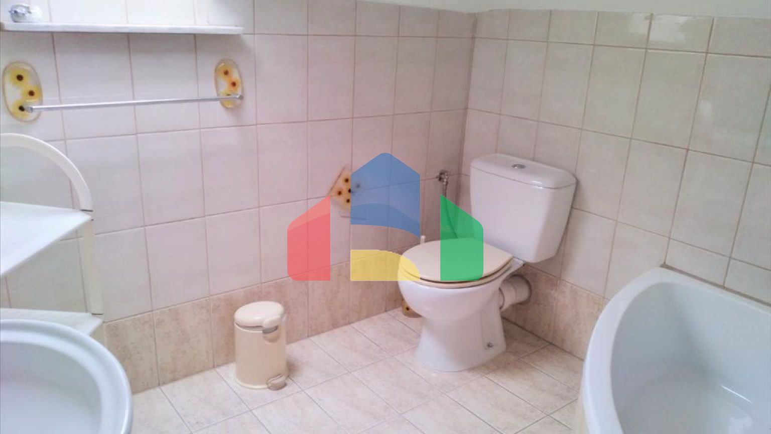 Продаж - Котедж 295 m² Північна Греція