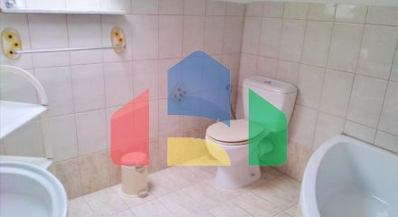 Продаж - Котедж 295 m² Північна Греція