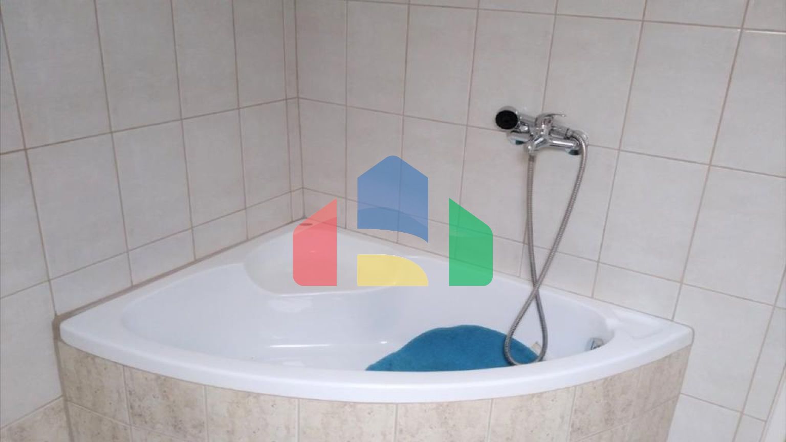 Продаж - Котедж 295 m² Північна Греція