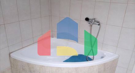 Продаж - Котедж 295 m² Північна Греція