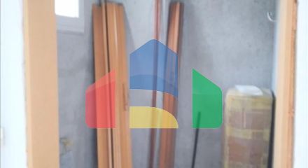 Продаж - Котедж 295 m² Північна Греція