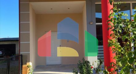 Продажа - Коттедж 245 m² Северная Греция