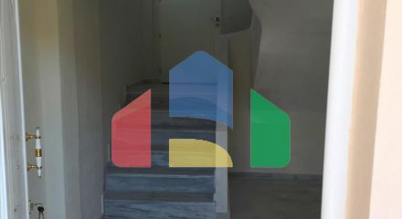 Продажа - Коттедж 245 m² Северная Греция