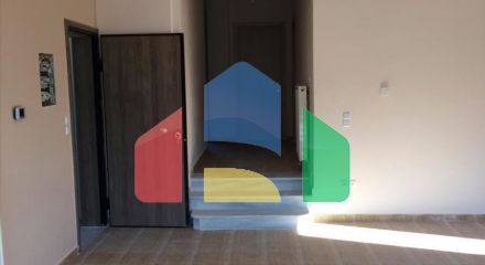 Продажа - Коттедж 245 m² Северная Греция