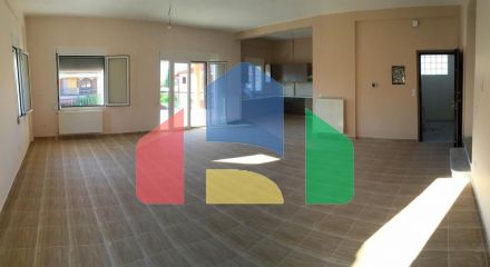 Продажа - Коттедж 245 m² Северная Греция