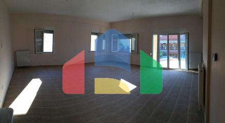 Продажа - Коттедж 245 m² Северная Греция