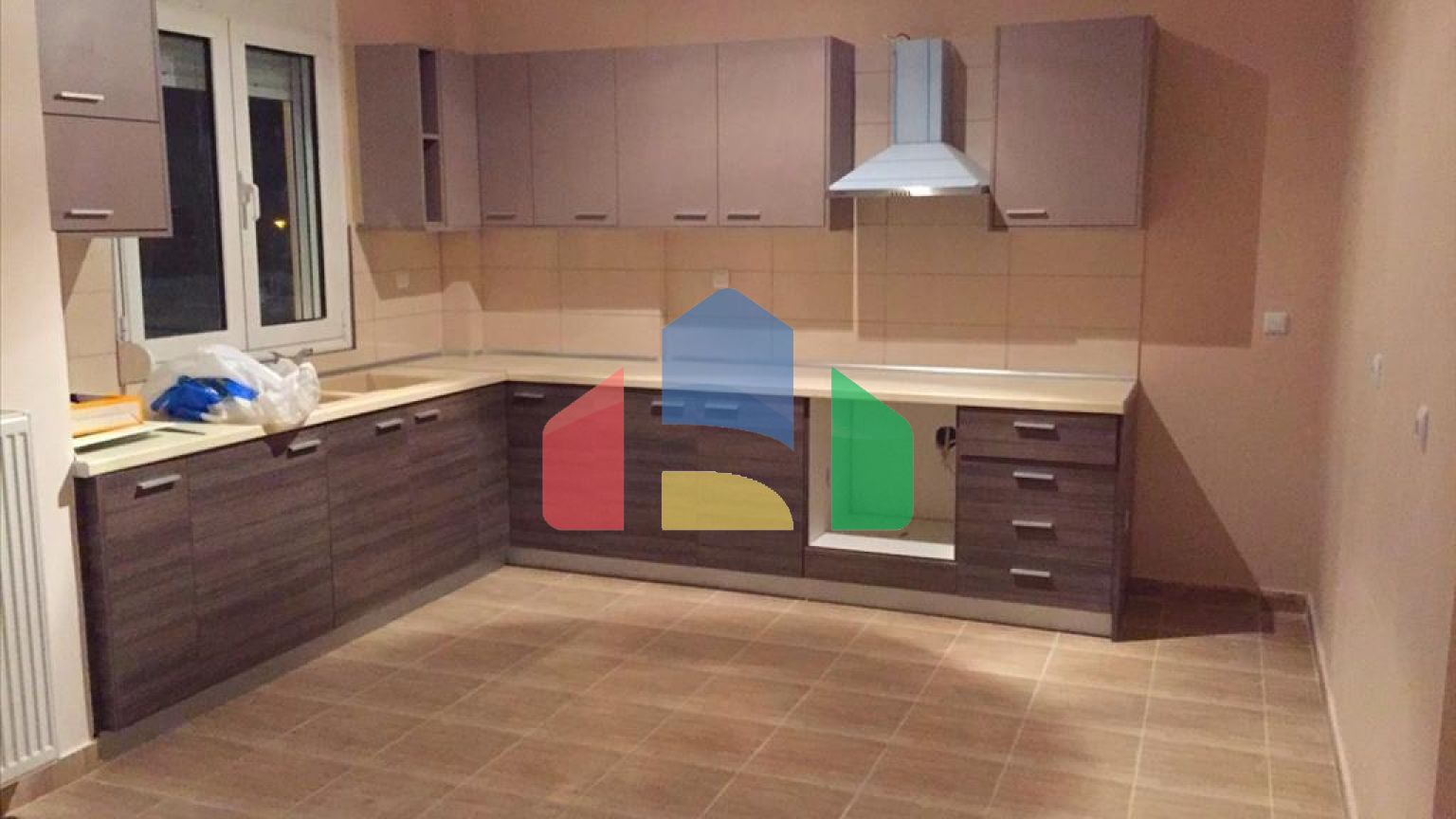 Продаж - Котедж 245 m² Північна Греція