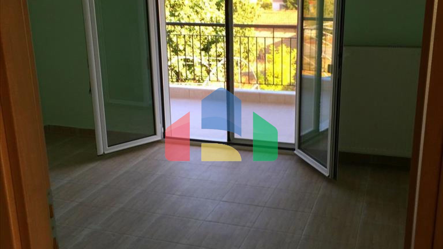 Продаж - Котедж 245 m² Північна Греція