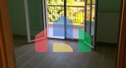 Продаж - Котедж 245 m² Північна Греція