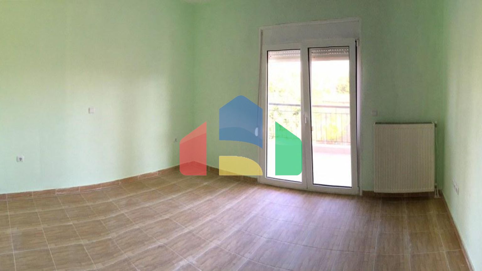 Продаж - Котедж 245 m² Північна Греція