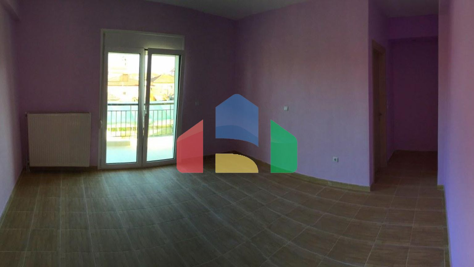 Продаж - Котедж 245 m² Північна Греція