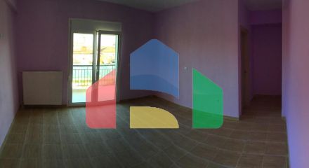 Продаж - Котедж 245 m² Північна Греція