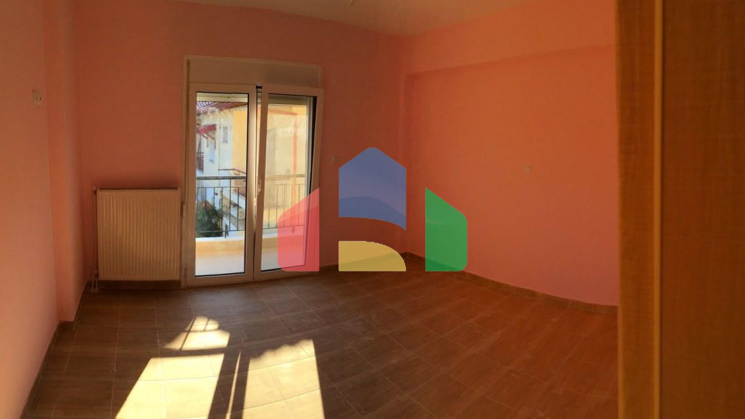 Продаж - Котедж 245 m² Північна Греція