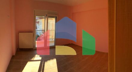 Продаж - Котедж 245 m² Північна Греція