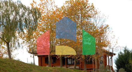 Продаж - Котедж 150 m² Північна Греція