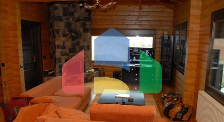 Продаж - Котедж 150 m² Північна Греція