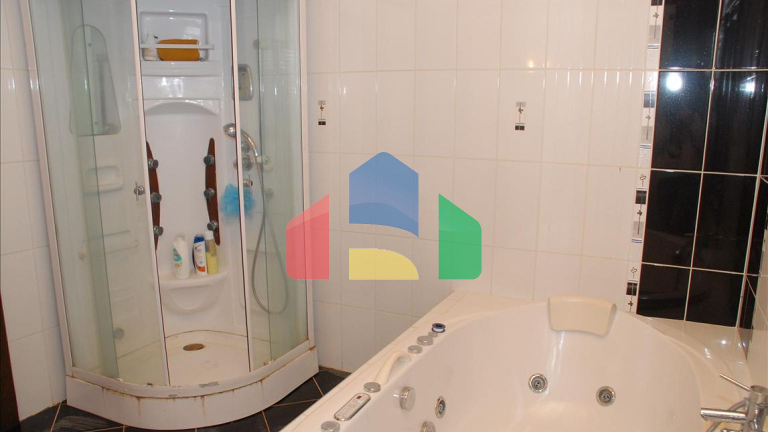 Продажа - Коттедж 150 m² Северная Греция