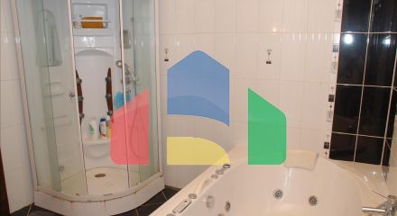 Продажа - Коттедж 150 m² Северная Греция