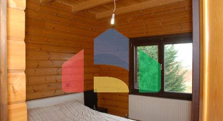 Продажа - Коттедж 150 m² Северная Греция