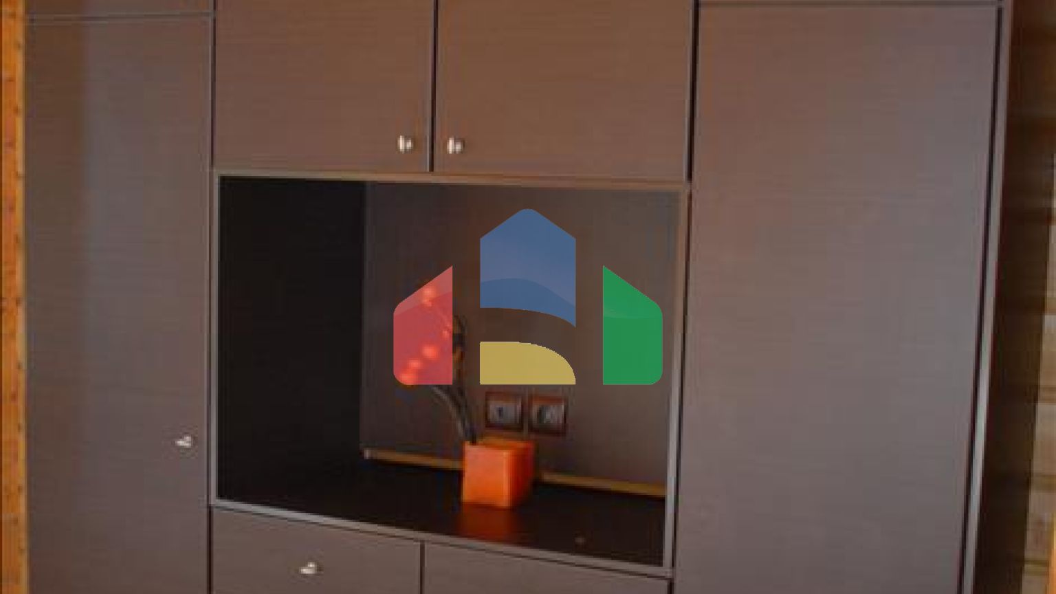 Продажа - Коттедж 150 m² Северная Греция