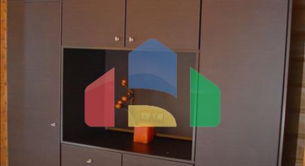 Продажа - Коттедж 150 m² Северная Греция