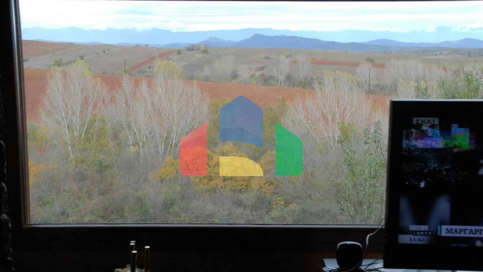 Продажа - Коттедж 150 m² Северная Греция