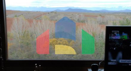 Продажа - Коттедж 150 m² Северная Греция