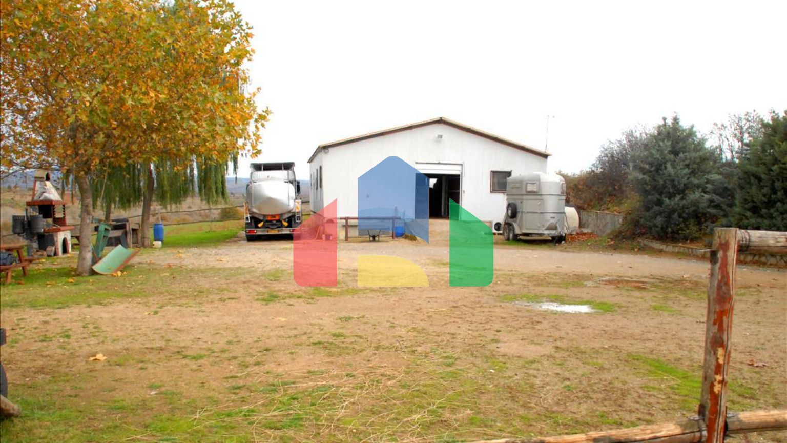 Продажа - Коттедж 150 m² Северная Греция