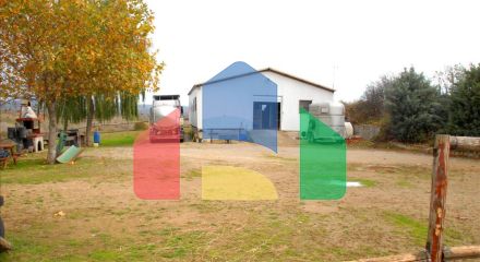 Продажа - Коттедж 150 m² Северная Греция