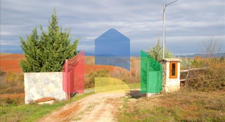 Продажа - Коттедж 150 m² Северная Греция