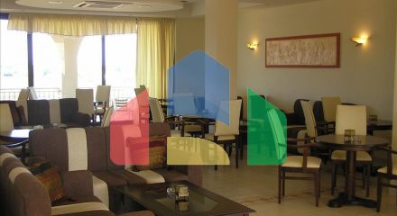 Продаж - Готель 3280 m² Північна Греція