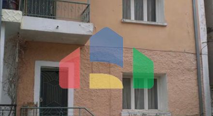 Продаж - Котедж 230 m² Північна Греція