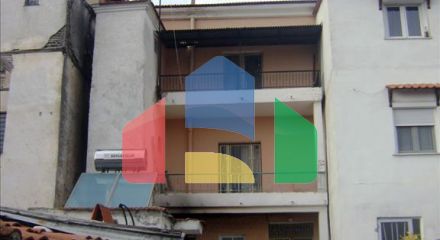 Продаж - Котедж 230 m² Північна Греція