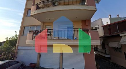 Продажа - Квартира 92 m² Северная Греция