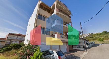 Продажа - Квартира 92 m² Северная Греция