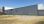 For Sale - Building 1500 m² in North Greece