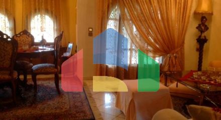 Продажа - Коттедж 180 m² Северная Греция