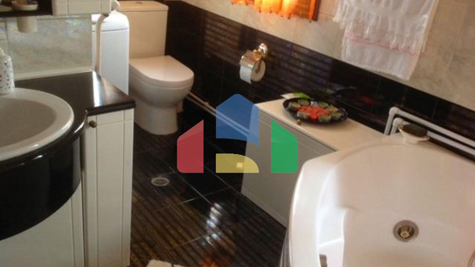 Продаж - Котедж 180 m² Північна Греція