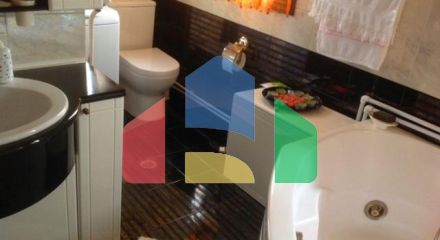 Продаж - Котедж 180 m² Північна Греція