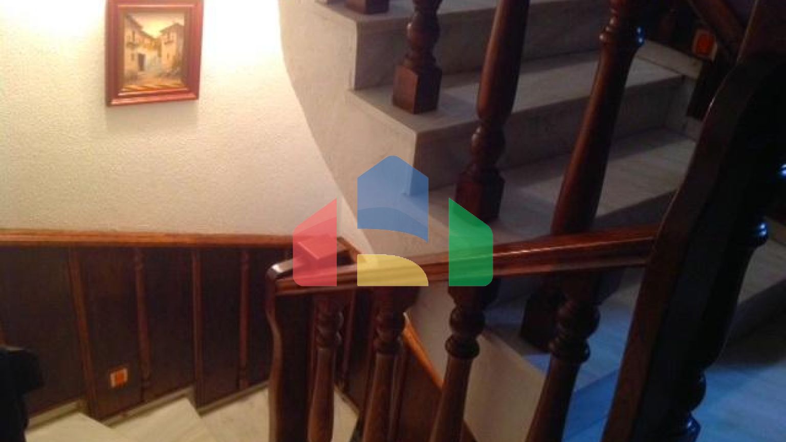 Продаж - Котедж 180 m² Північна Греція