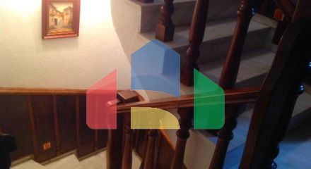 Продаж - Котедж 180 m² Північна Греція