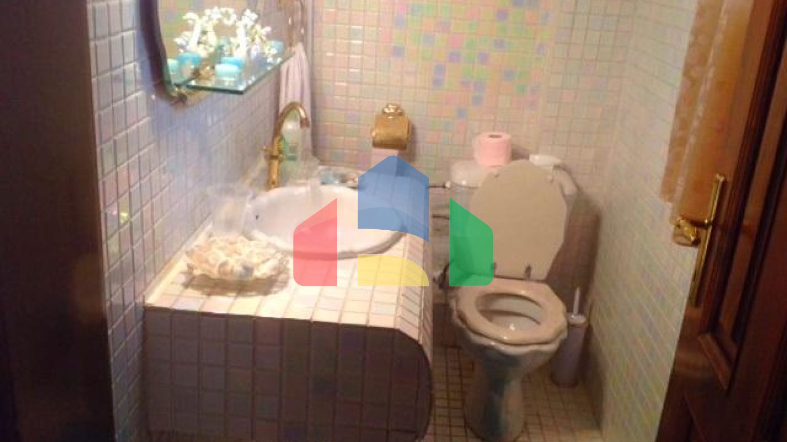 Продаж - Котедж 180 m² Північна Греція