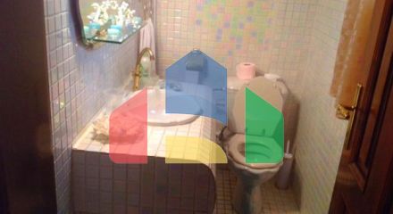 Продаж - Котедж 180 m² Північна Греція