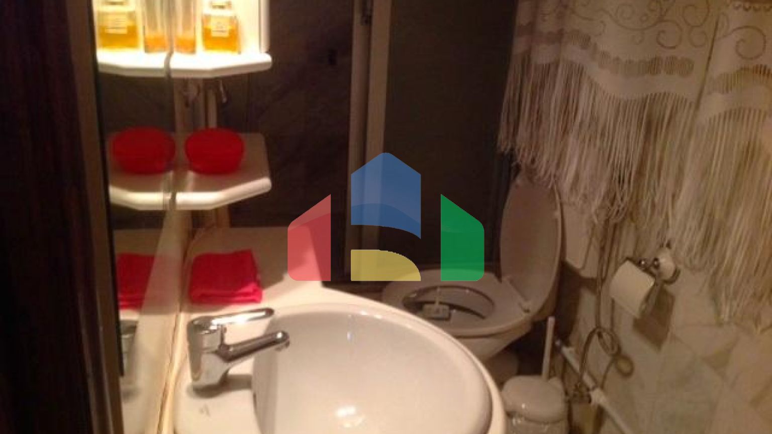 Продаж - Котедж 180 m² Північна Греція