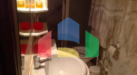 Продаж - Котедж 180 m² Північна Греція