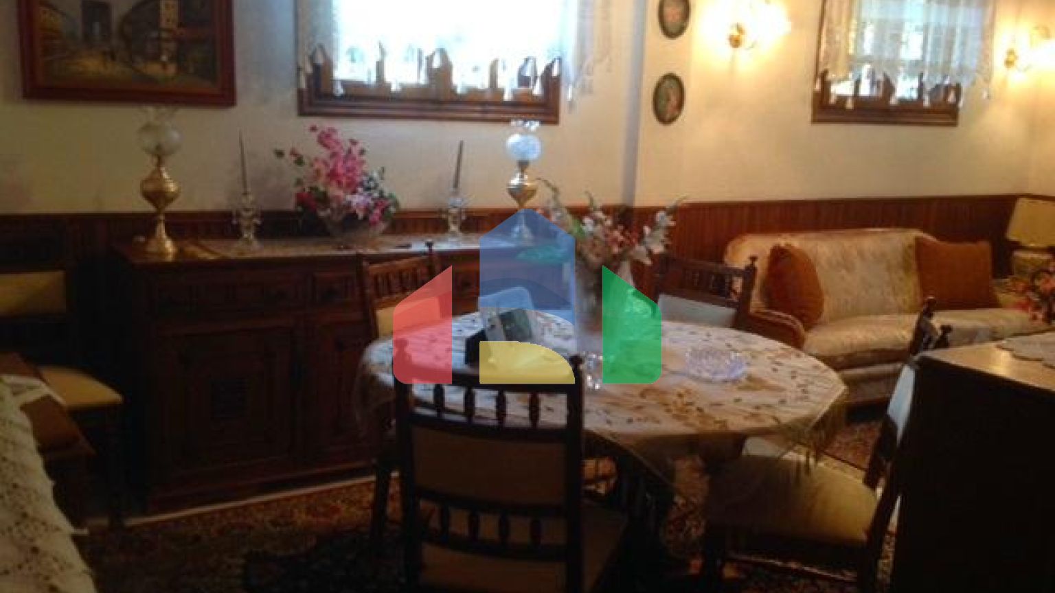 Продаж - Котедж 180 m² Північна Греція