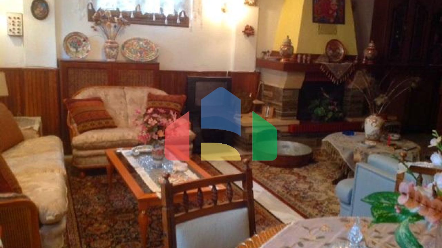 Продаж - Котедж 180 m² Північна Греція